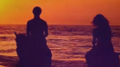 Giovanni Marradi,音乐短片 - Always