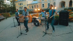 LITESOUND - Don't Bother