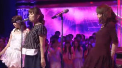 AKB48,渡边麻友 - UTAGE! Ep62