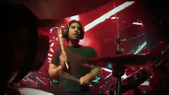 Linkin Park - LPTV EUROPE 15 - PART 1