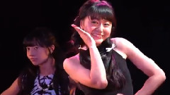 フェアリーズ(Mr.Platonic)