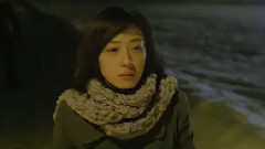 电影<白日焰火>30秒预告片