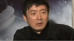 电影<白日焰火>拍摄花絮 专访导演刁亦男 & 主演廖凡