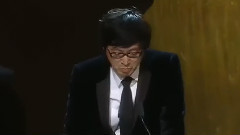 电影<白日焰火>拍摄花絮 柏林得奖视频