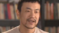 电影<白日焰火>拍摄花絮-廖凡独舞杀青特辑