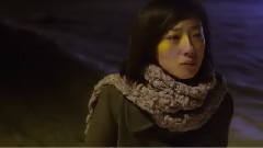 电影<白日焰火>先行版预告片