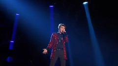 Haru Haru(Japanese Versio)