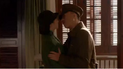 电影<触不可及>终极版预告片