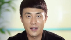 电影<触不可及>宣传片大咖力荐