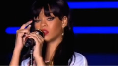 Rihanna - Love The Way You Lie