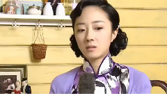 蒋勤勤 - 电影<触不可及>拍摄花絮-制作特辑之桂纶镁受难记