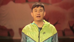 电影<触不可及>群星贺寿VCR