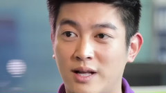 电影<触不可及>宣传片群星推荐