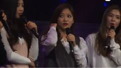 金钟铉蓝色夜晚 Red Velvet Cut