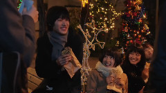 <Orange オレンジ> 予告1