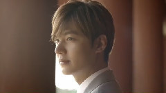 Korea.Your Story – Official TVC for 2015 Korea Tourism – 30s ASIA