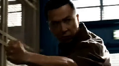 电影<一个人的武林>终极版预告片