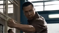 电影<一个人的武林>拍摄花絮-制作特辑之宇宙丹之铁血丹心