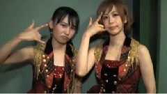 AKB48 - AKB48 春風亭小朝