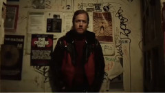 Imagine Dragons - Roots