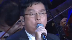 傲骨 & 那些感动过人的歌