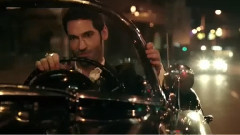 Don't You - Wonderful Human