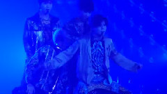 SHINee - SHINee World IV In BANGKOK Part2