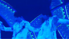 SHINee - SHINee World IV In BANGKOK Part1