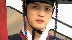 韩剧<仁医>E03 金在中Cut