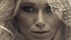 Crystal Clear(Ally Brown Vocal Remix)