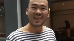 巩俐 - 电影<归来>拍摄花絮 视频日志4