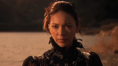 映画< 媚空-ビクウ- >予告編