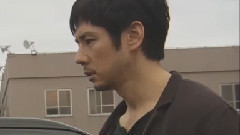 < 無痛～診える眼～ >第一話予告