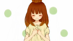 Nico - ハロ/ハワユ (向日葵)