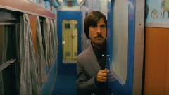 穿越大吉岭 片段赏析