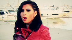 Nothing Can Come Between Us