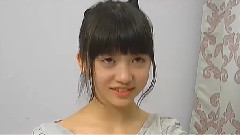 ひとみのひとみぼっち 小瞳一个人的寂寞 2