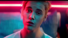 Justin Bieber - What Do You Mean?