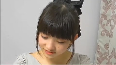 ひとみのひとみぼっち 小瞳一个人的寂寞 3