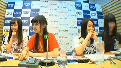 ひとみのひとみぼっち 小瞳一个人的寂寞 4