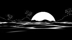 The Neighbourhood - The Beach