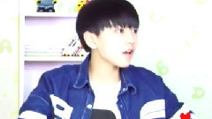 9K 我们屯里(划掉)城堡里的人儿