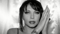 Дорога в аэропорт