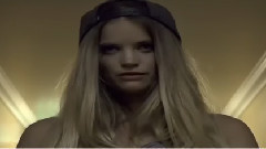 Stones (Biotones Remix)