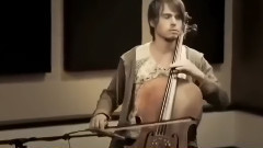 Cantando el Credo a ritmo country