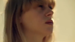 Surrender(Original Club Mix)