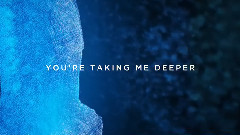 Lincoln Brewster - Made New