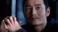 电影<撒娇女人最好命>剧场版预告片2