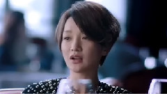 电影<撒娇女人最好命>剧场版预告片1