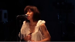 桐嶋ノドカ - 柔らかな物体